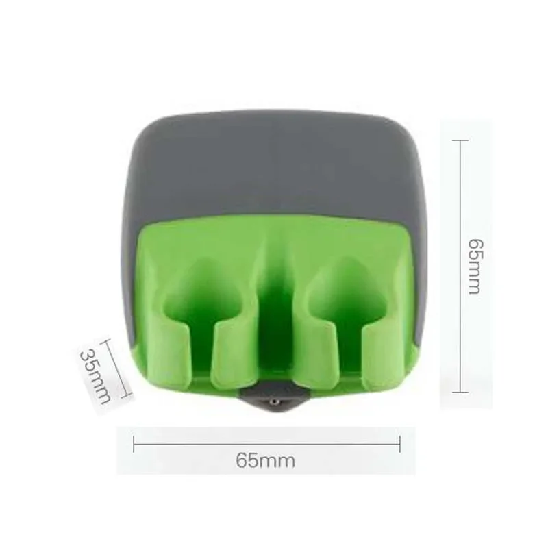 Kitchen Helper Gadgets - Éplucheur manuel de légumes et fruits,