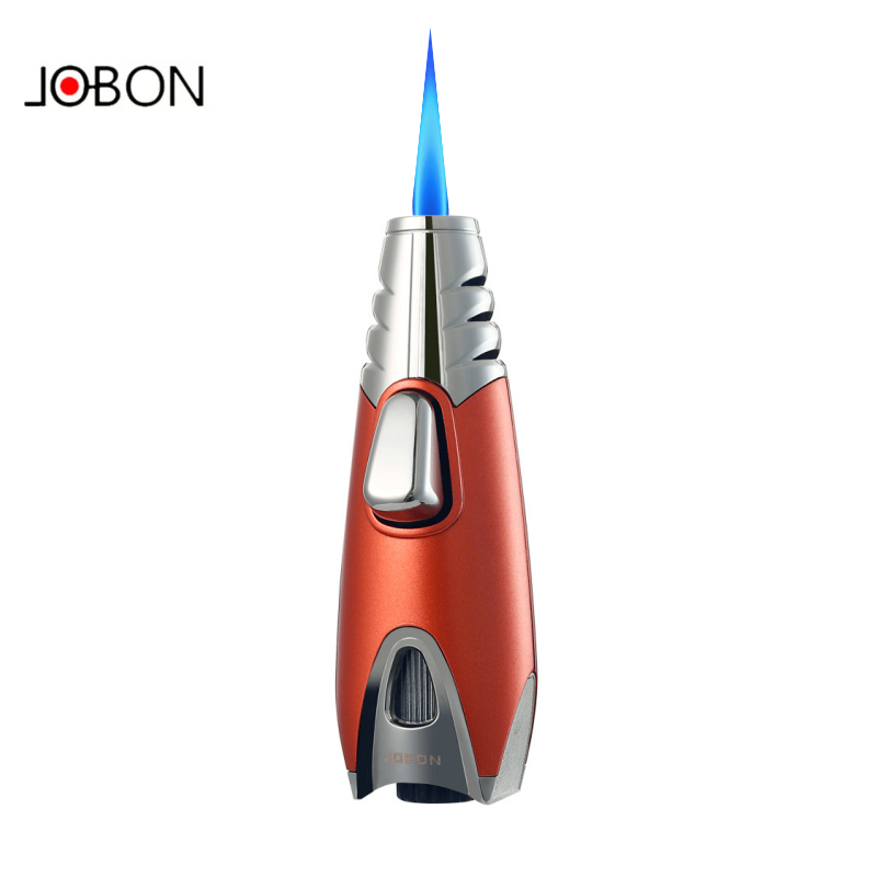 Kitchen Gadgets For Men - Jobon briquet à cigares créatif rechargeable