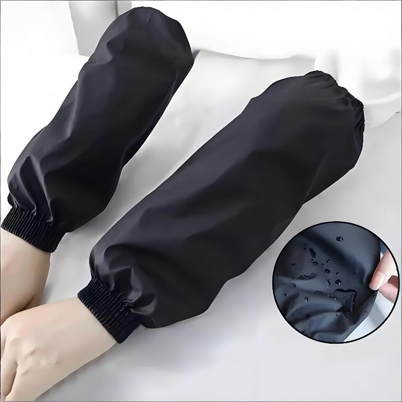 Kitchen Helper Gadgets - Nouveaux manchons de protection robustes en