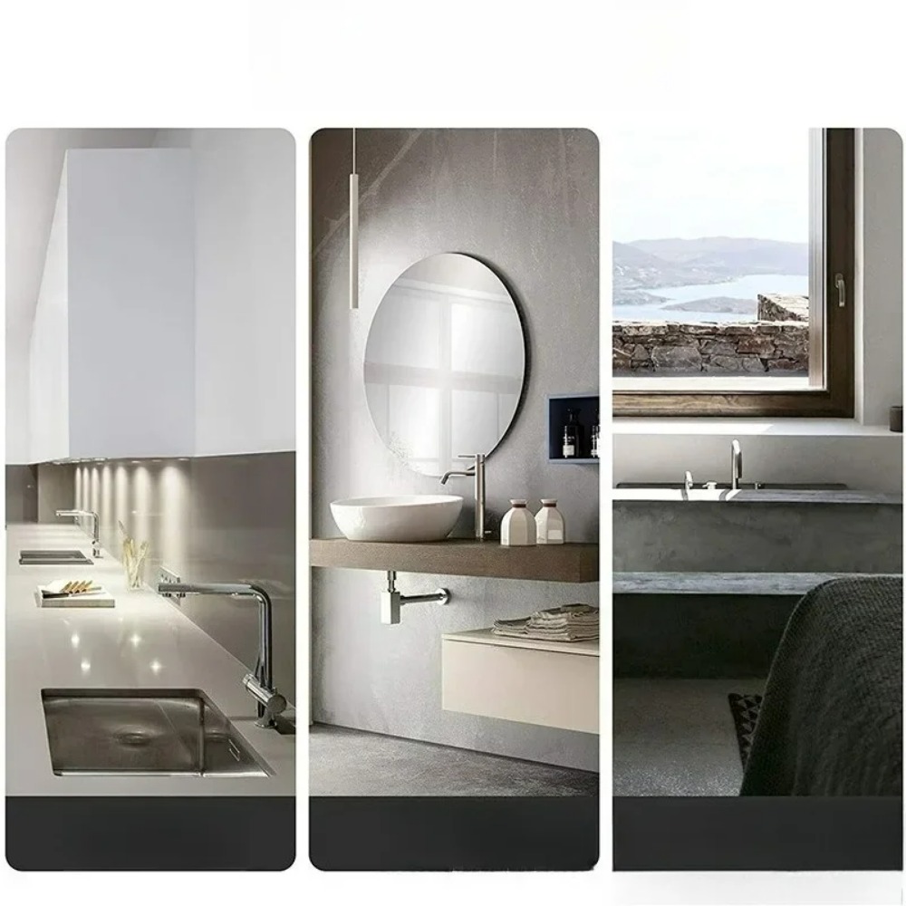 Nouvelle plaque de recouvremen - Kitchen Gadgets Gold avis et prix