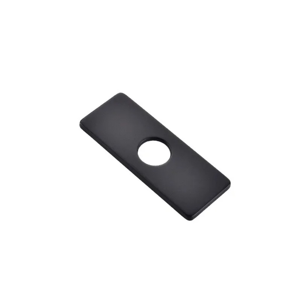 Nouvelle plaque de recouvremen - Kitchen Gadgets Gold avis et prix