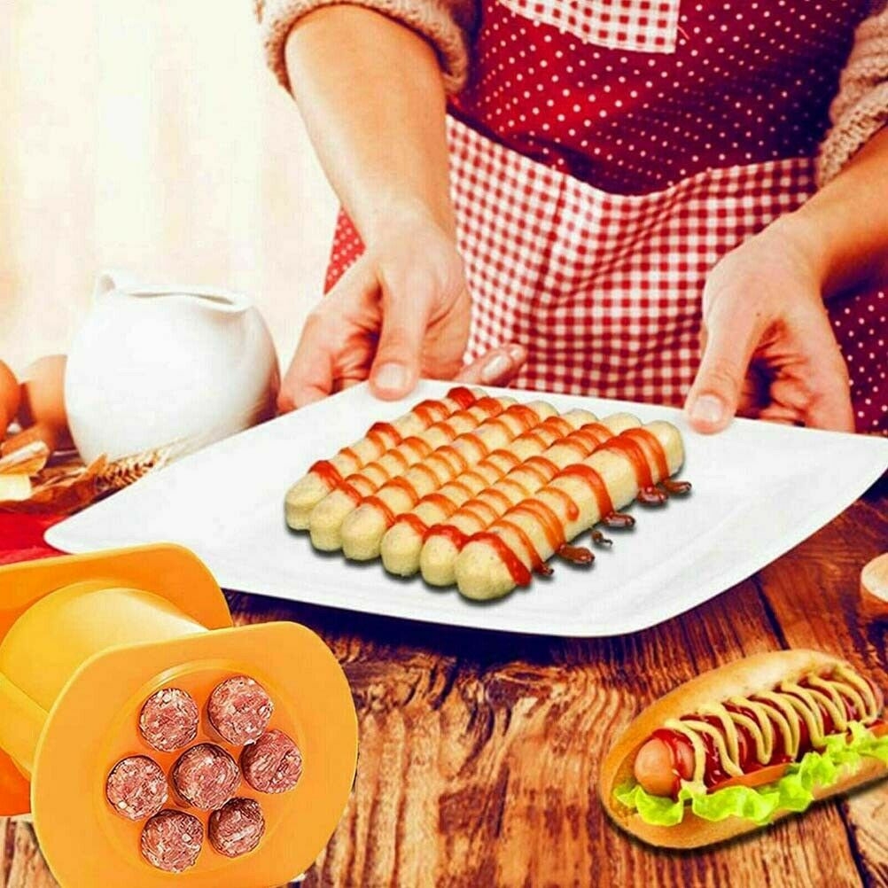 Presse-bande de viande, nouvea - Kitchen Gadgets New Products avis et prix