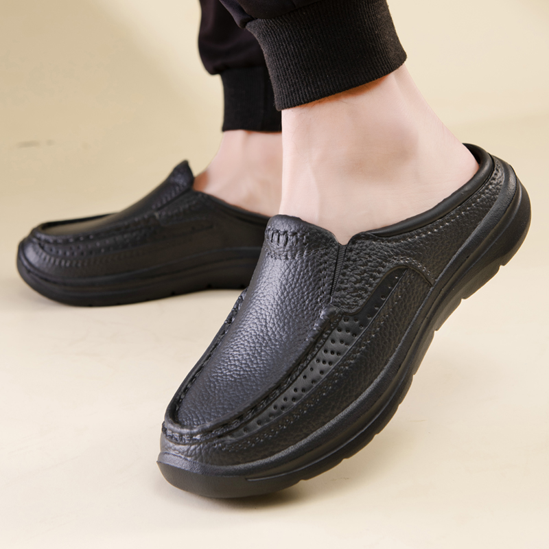 Chaussures de Chef d'été pour  - Kitchen Gadgets For Men avis et prix