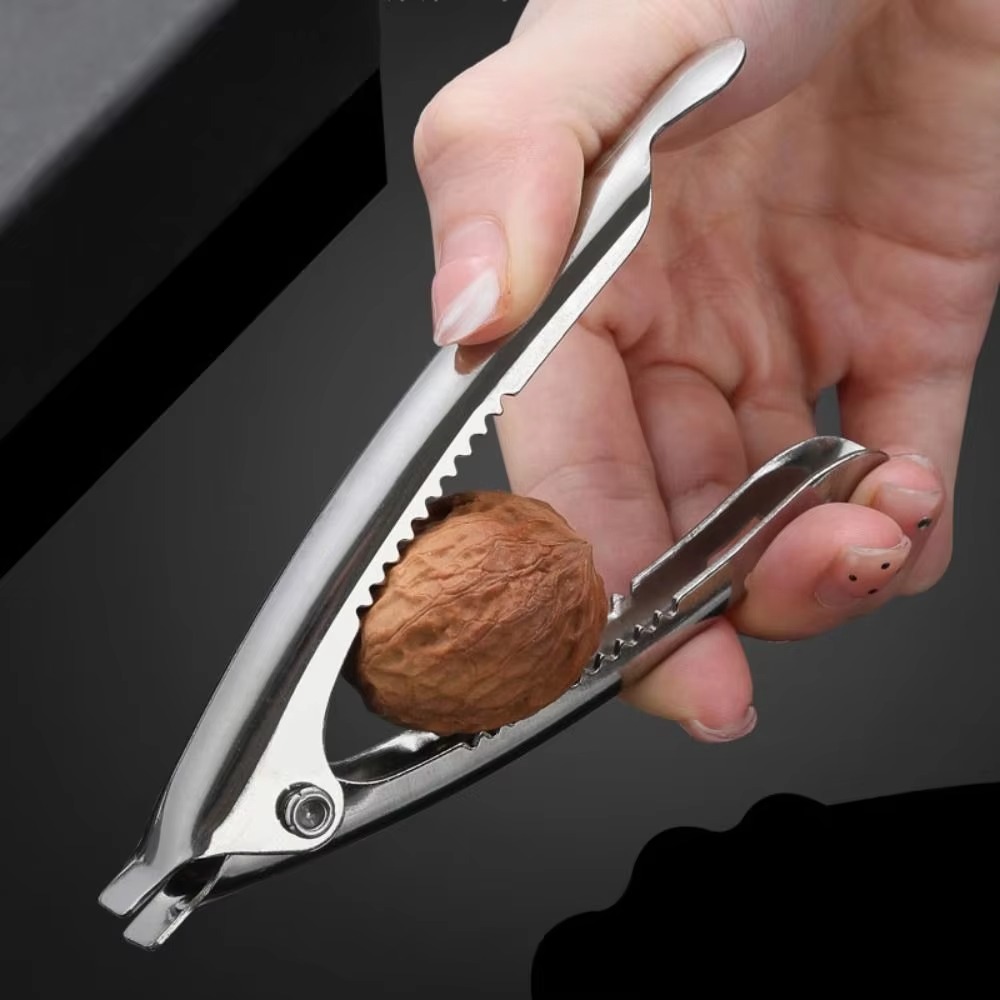 Nouvelle pince à huîtres créat - Kitchen Gadgets New Products avis et prix