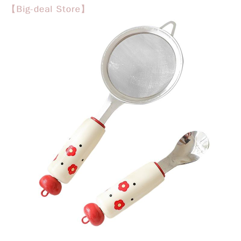 【M】1 pièce Séparateur de jaune - Egg Separator Tool avis et prix