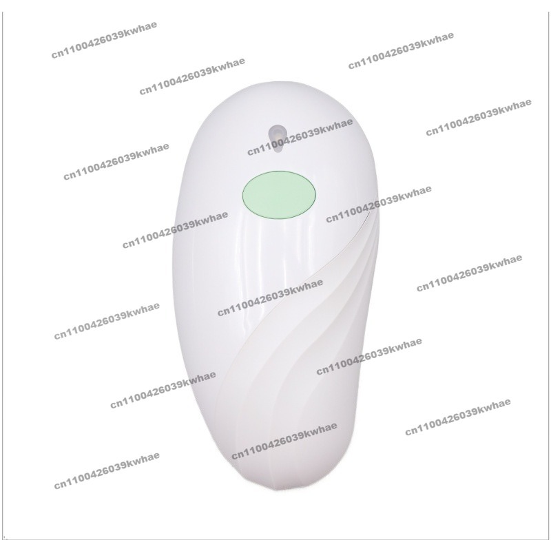 Nouveaux produits : Ouvre-boît - Kitchen Gadgets New Products avis et prix