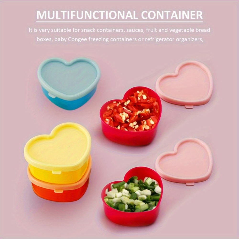 Lot de 5 mini boîtes de rangem - Kitchen Gadgets Organizer avis et prix