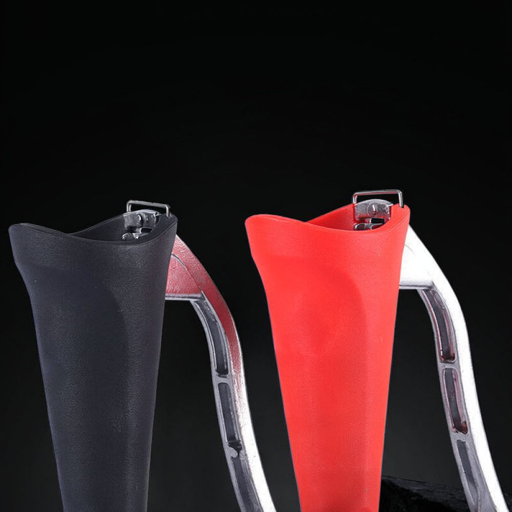 Casse-noix compact en plastiqu - Kitchen Helper Gadgets avis et prix