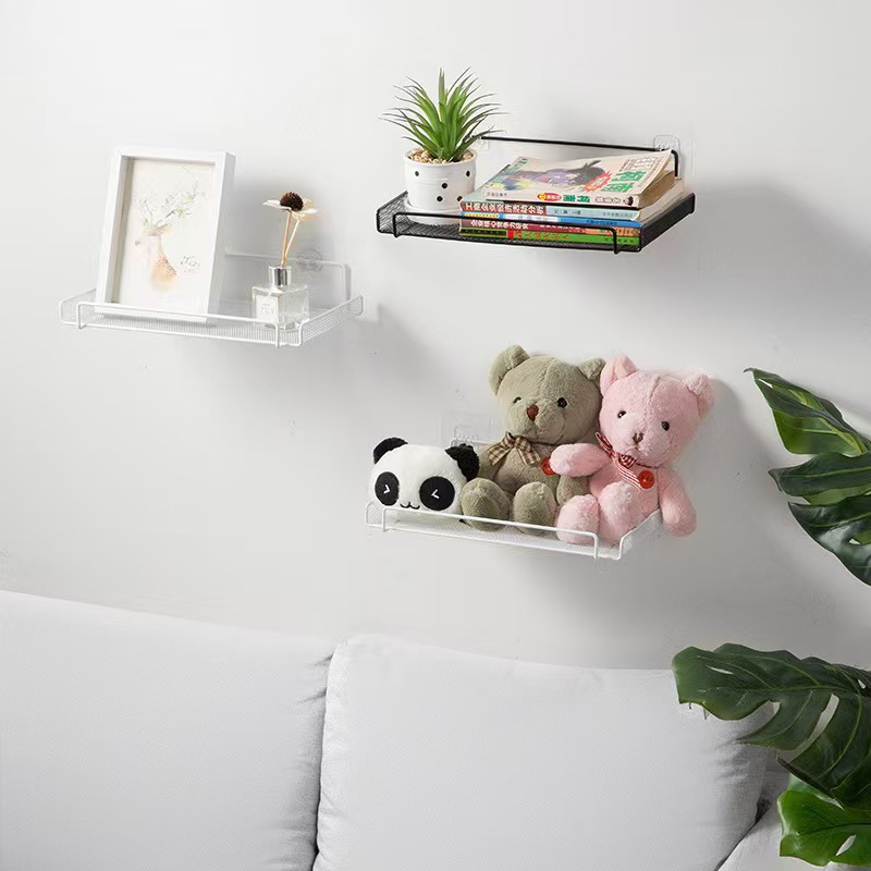 Étagère murale pour routeur, s - Kitchen Gadgets Organizer avis et prix