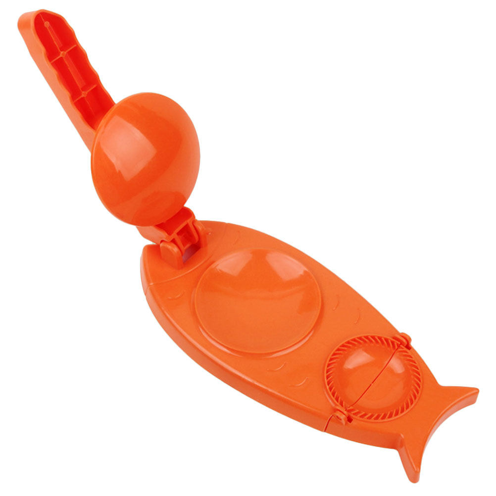 Presse à raviolis 2-en-1 pour  - Kitchen Gadgets Dumpling Maker avis et prix