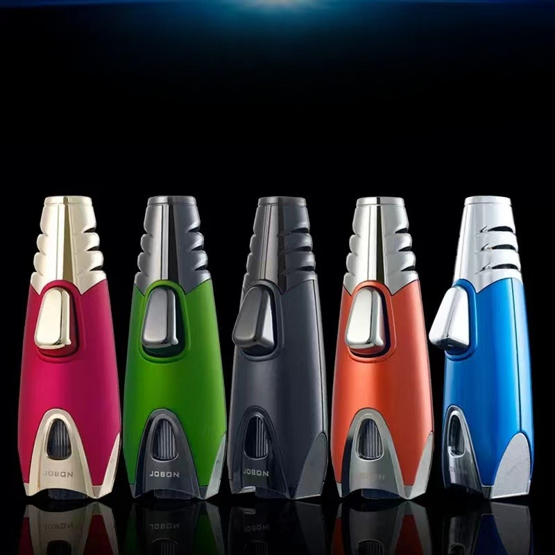 Jobon allume-cigare Mini pisto - Kitchen Gadgets For Men avis et prix