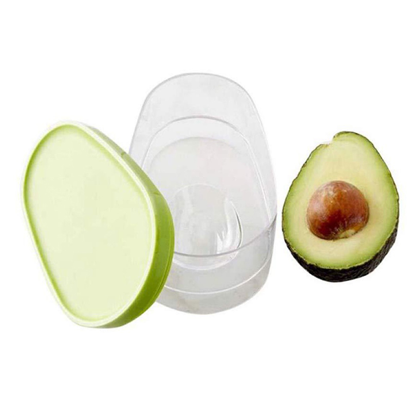 Boîte de stockage des aliments - Kitchen Gadgets Organizer avis et prix