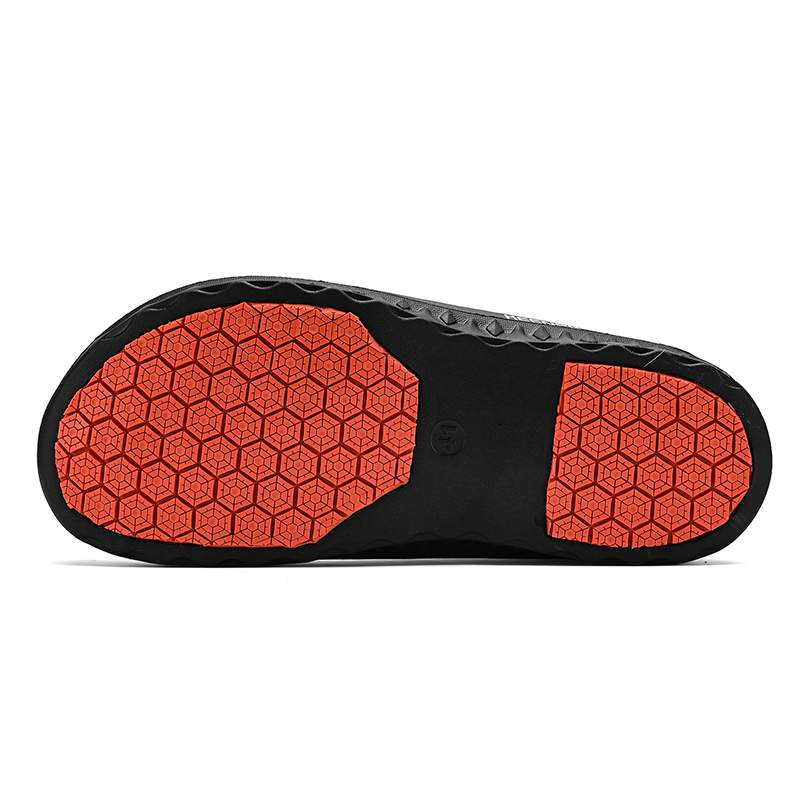 Chaussures de chef coordonnant - Kitchen Gadgets For Men avis et prix