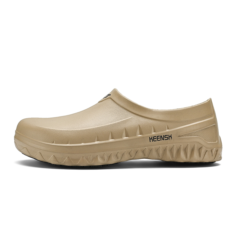 Chaussures de chef coordonnant - Kitchen Gadgets For Men avis et prix