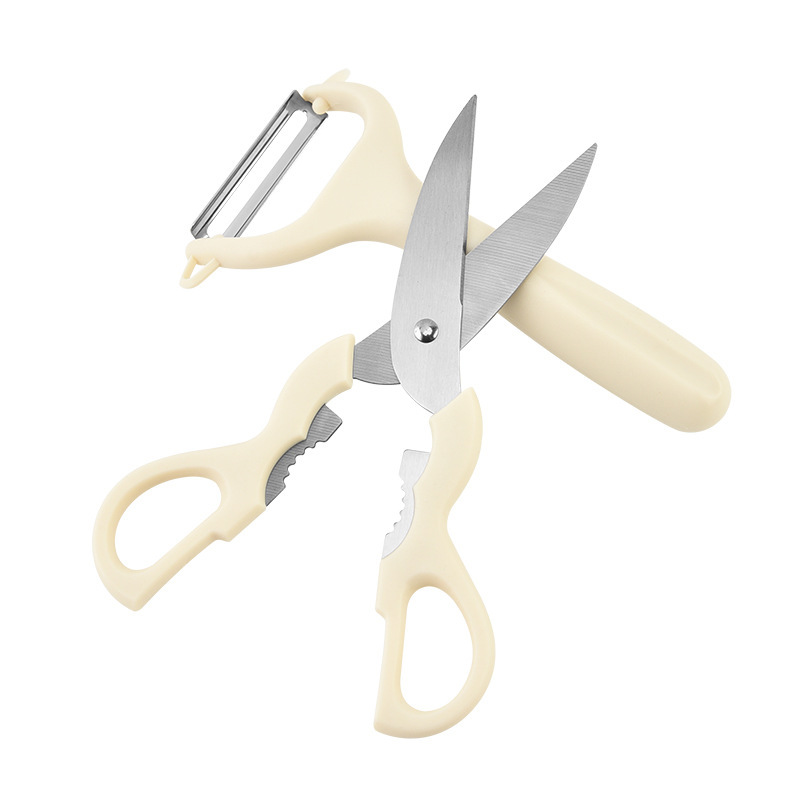 Ensemble d'accessoires de cuis - Kitchen Helper Gadgets avis et prix