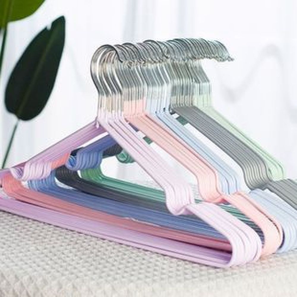 Minuteur de cuisine mécanique  - Kitchen Helper Gadgets avis et prix