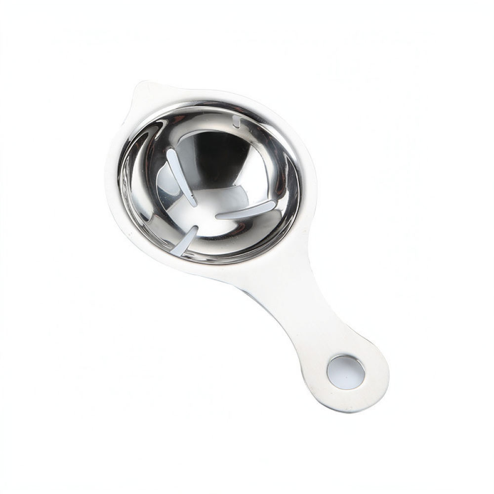 Séparateur de jaune d'œuf en a - Kitchen Helper Gadgets avis et prix