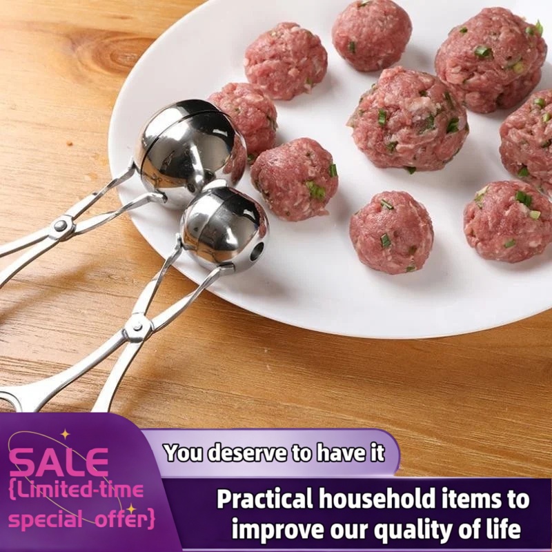 1 pièce Ustensile de cuisine D - Kitchen Helper Gadgets avis et prix
