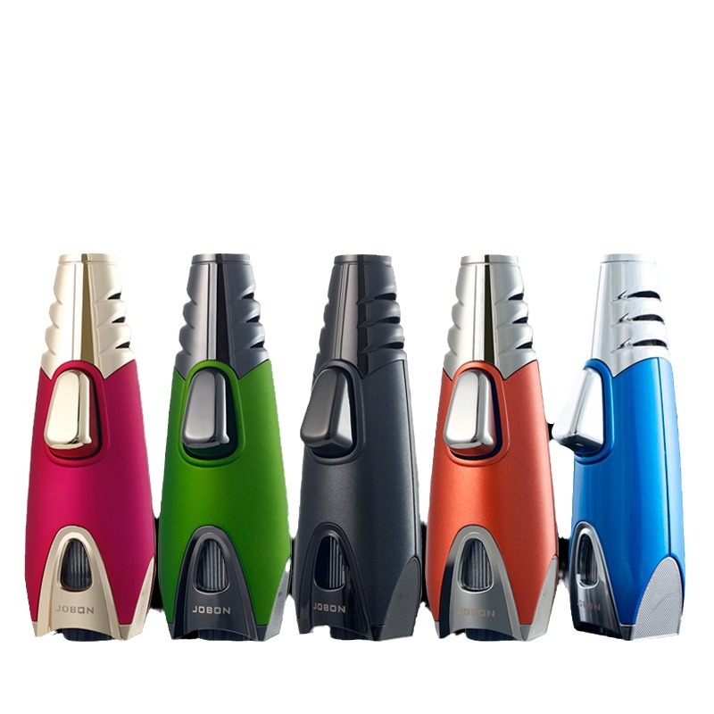 Jobon briquet à cigares créati - Kitchen Gadgets For Men avis et prix