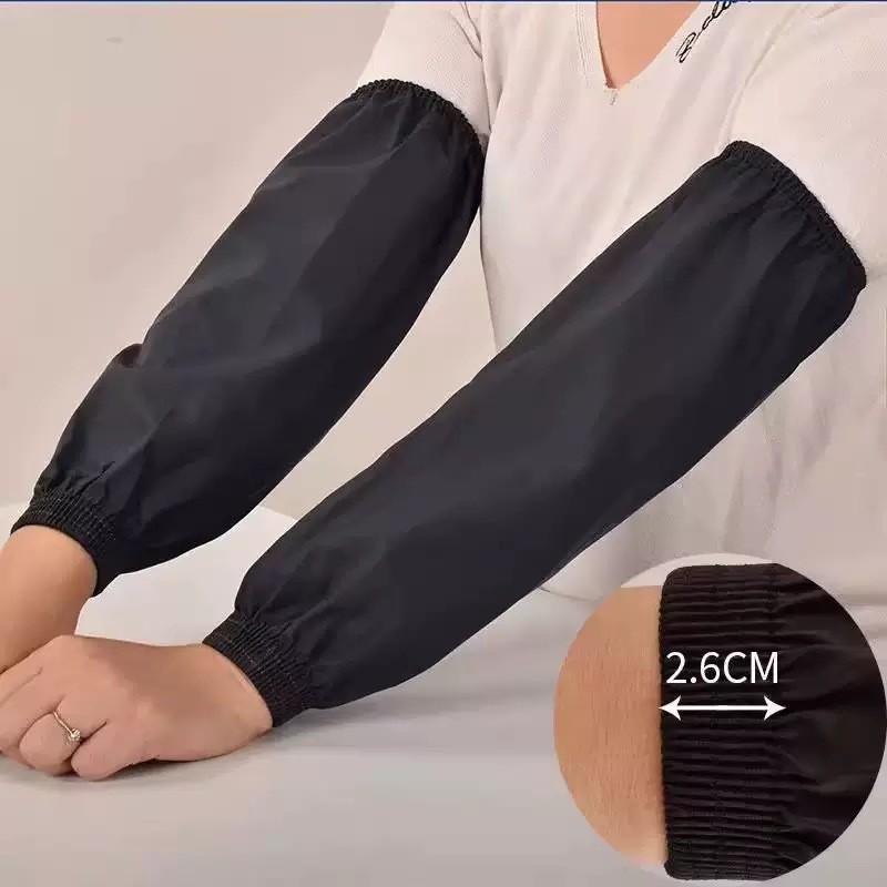 Nouveaux manchons de protectio - Kitchen Helper Gadgets avis et prix