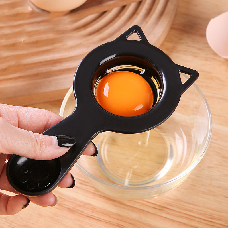 Séparateur d'œufs de chat 2 en - Egg Separator Tool avis et prix