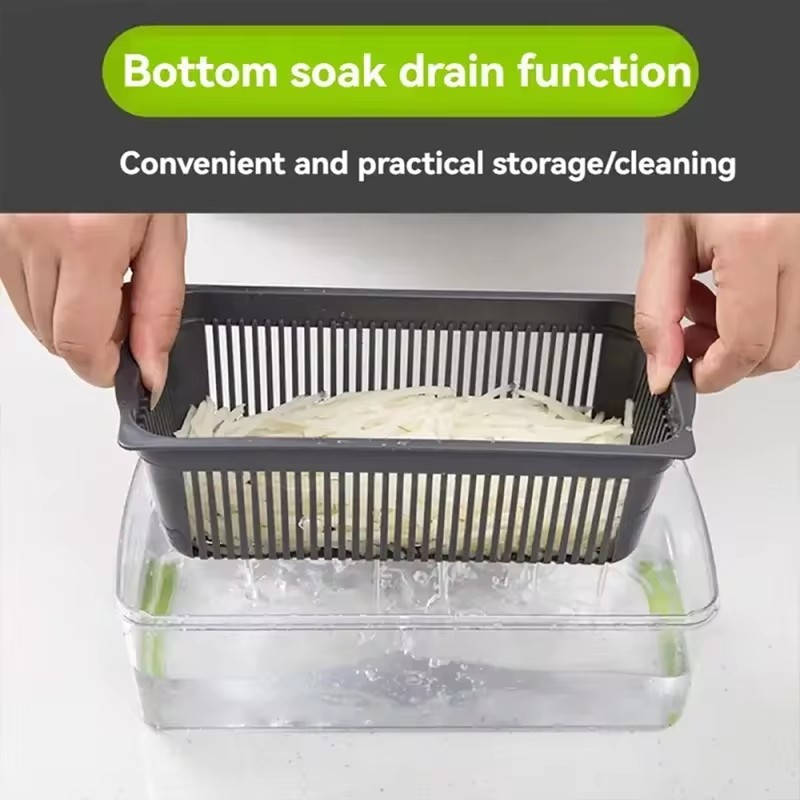 Outil multifonction 16 en 1 po - Egg Separator Tool avis et prix