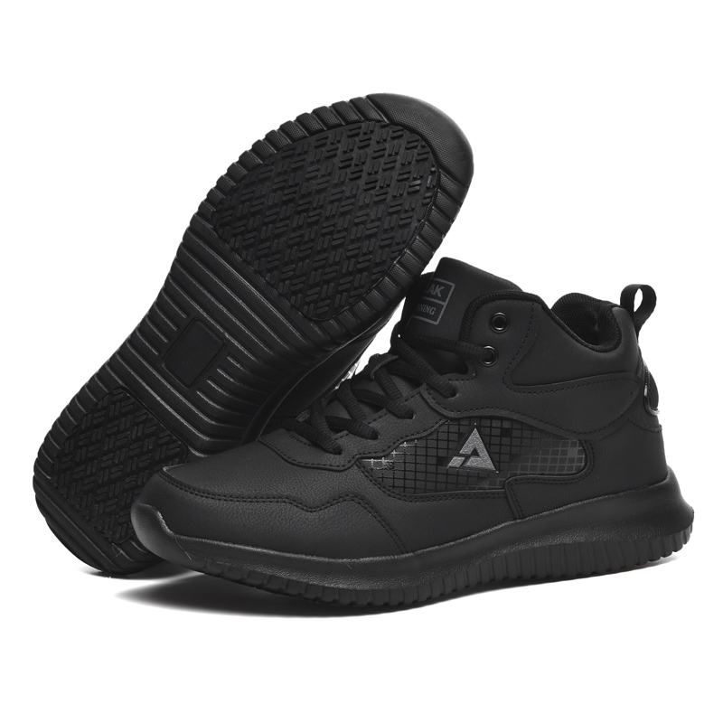 Chaussures de Chef d'hôtel qua - Kitchen Gadgets For Men avis et prix