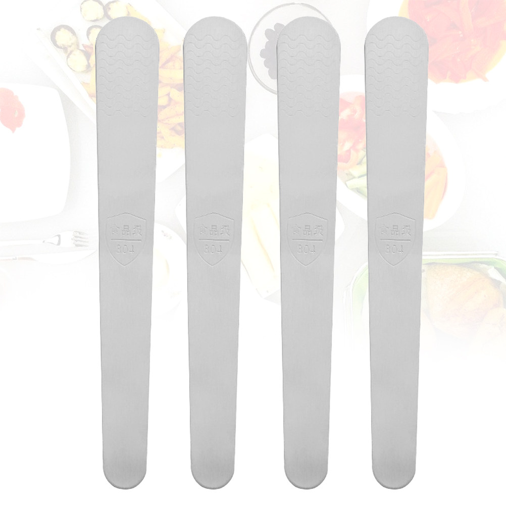 4 cuillères à farce pour ravio - Kitchen Gadgets Dumpling Maker avis et prix