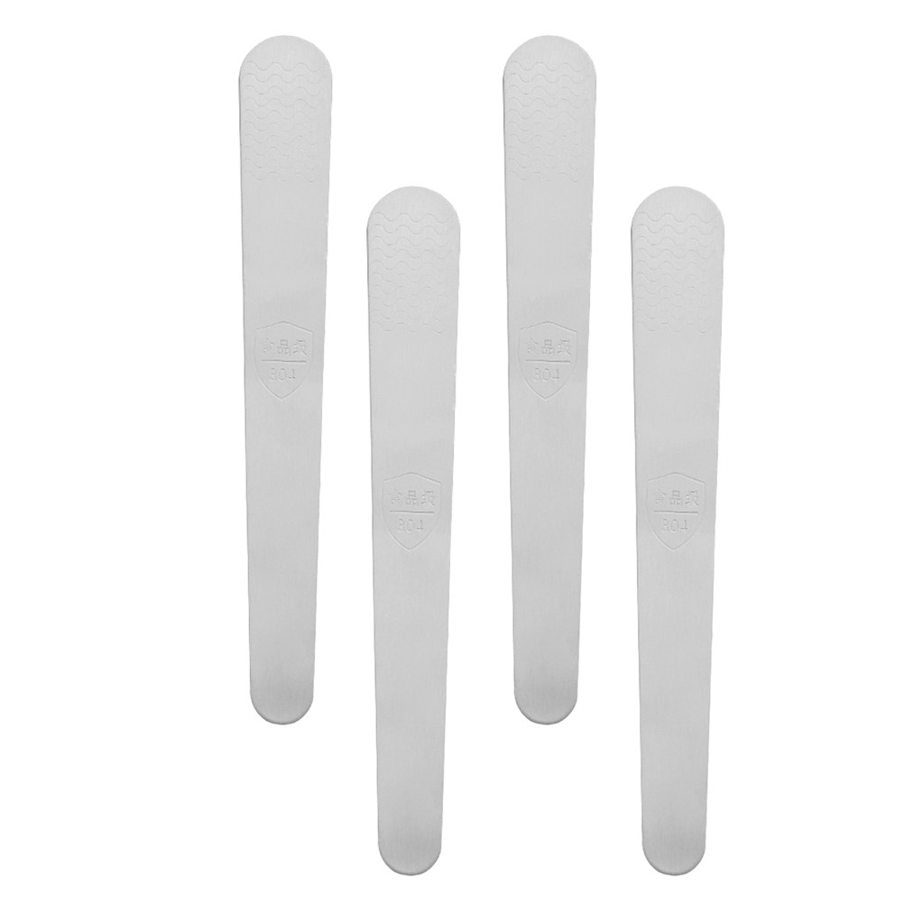 4 cuillères à farce pour ravio - Kitchen Gadgets Dumpling Maker avis et prix